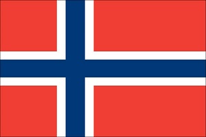 Norway