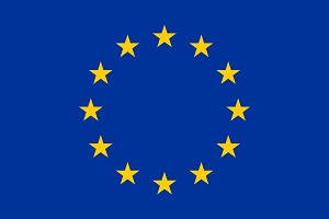 European Union